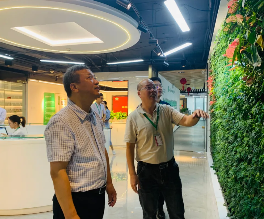 5f98c63e9dbe3.png 5f98c63e9dbe3.png