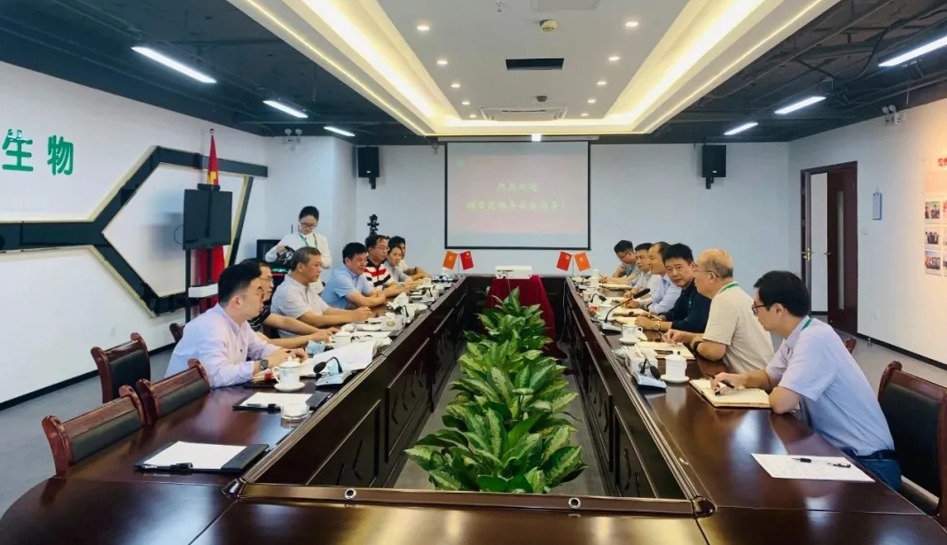 5f98c65d0fc21.png 圖片.png