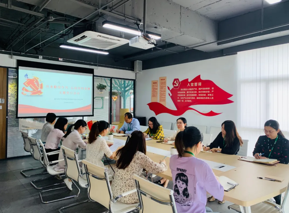 5f9bb998d171e.png 圖片.png