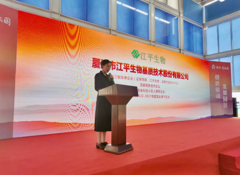 5fa4a9eed0c2f.png 圖片.png