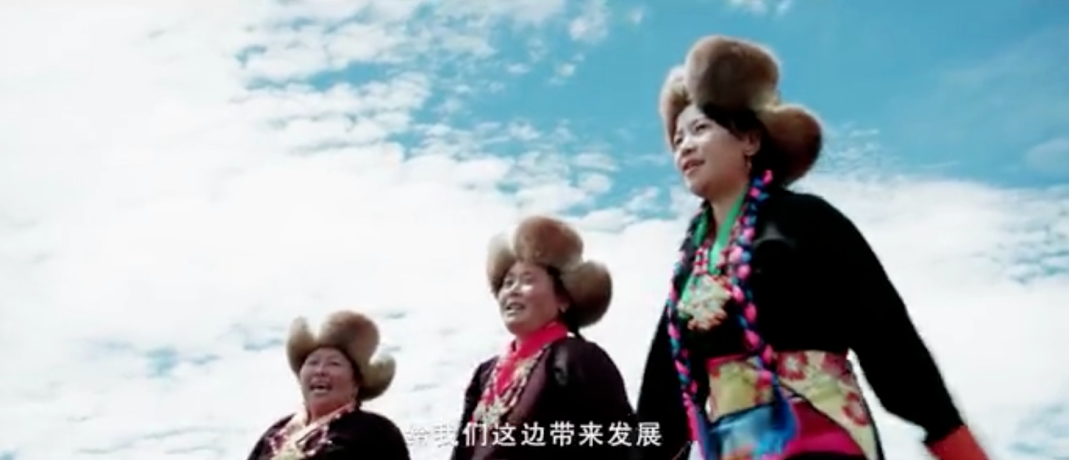 5fad03834f43f.png 圖片.png