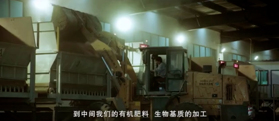 5fad043bde999.png 圖片.png