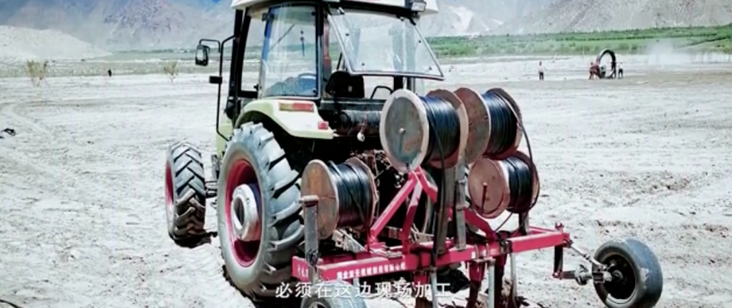 5fad049b0c08f.png 圖片.png