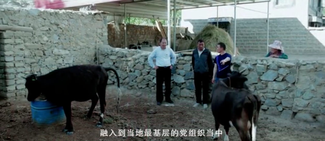 5fad04e5279a6.png 圖片.png