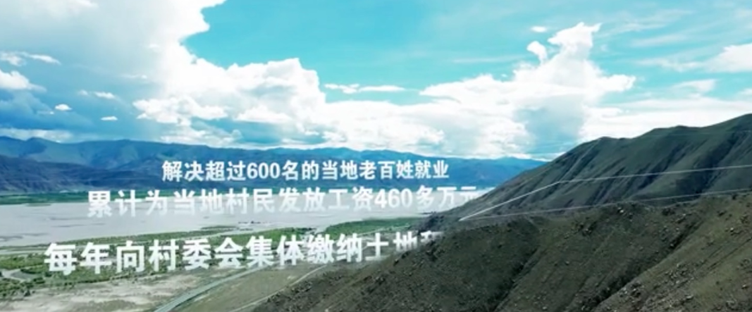 5fad050d63c2b.png 圖片.png