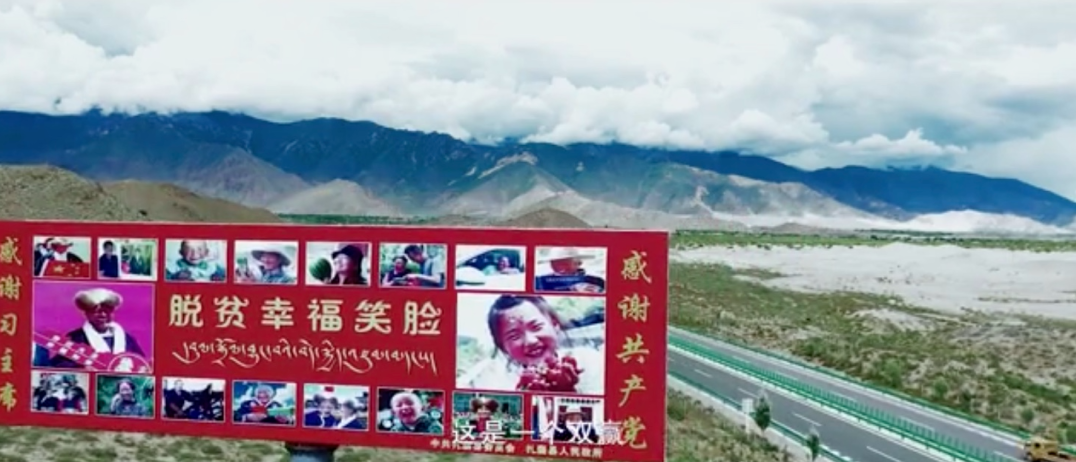 5fad05278afc8.png 圖片.png