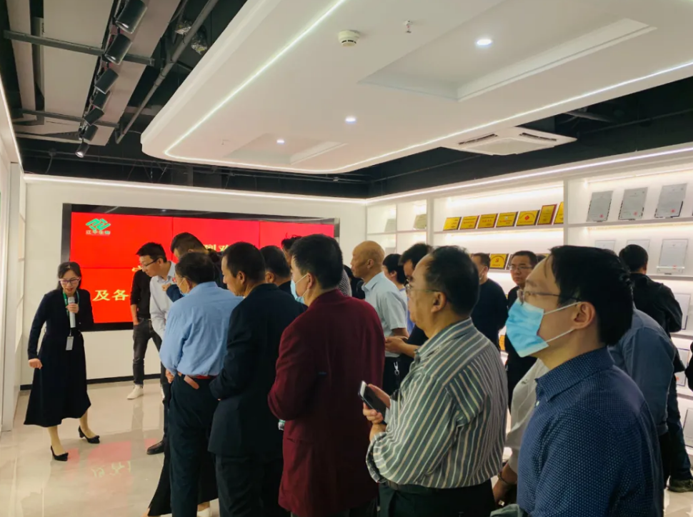 5fb4bd28c13bb.png 5fb4bd28c13bb.png