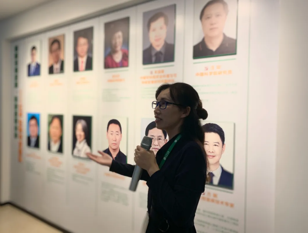 5fb4bd6ebff99.png 5fb4bd6ebff99.png