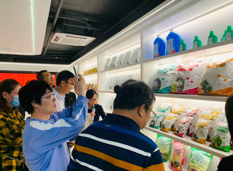 5fb4bda0b6c85.png 5fb4bda0b6c85.png