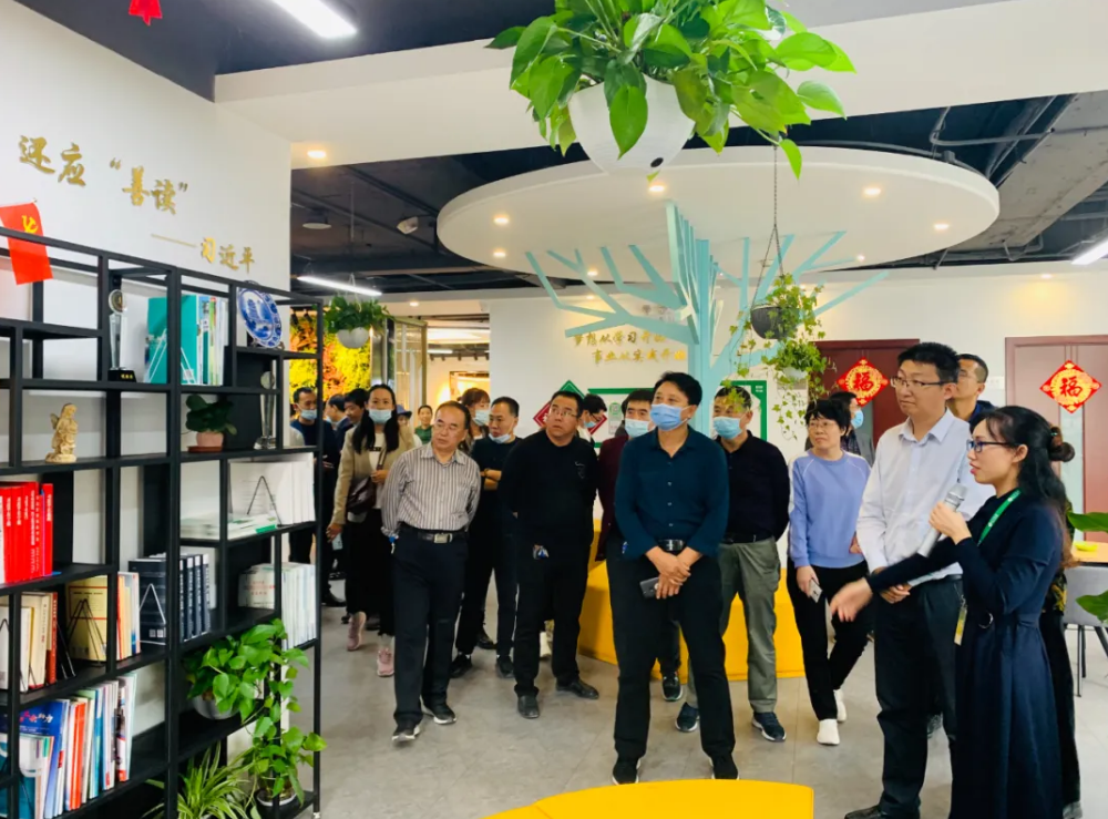 5fb4bdf391897.png 圖片.png