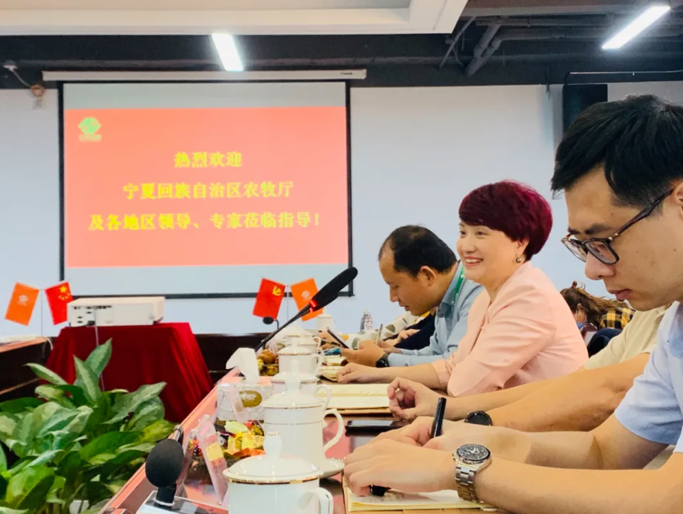 5fb4be49112fa.png 圖片.png